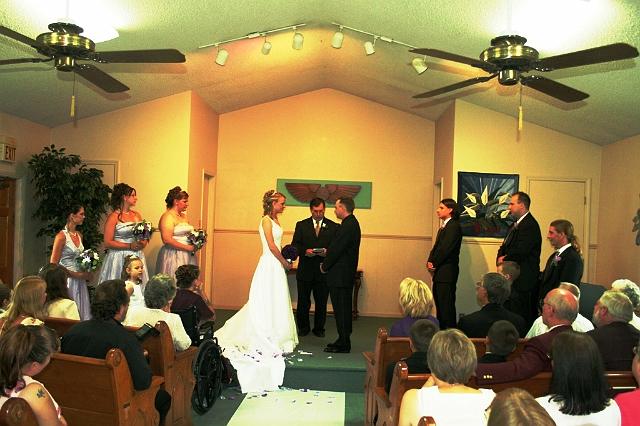 Church 0384.jpg